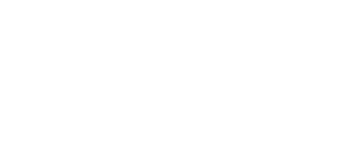 CutyShop